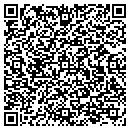 QR code with County of Houston contacts