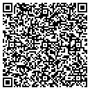 QR code with Oceancoralscom contacts