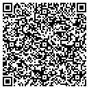 QR code with Christie's Photo contacts