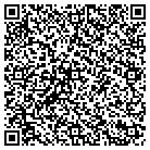 QR code with Process Plus Electric contacts