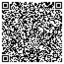 QR code with Edward Jones 18226 contacts