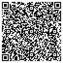 QR code with Jack Gustafson contacts