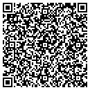 QR code with Customers Source LLC contacts
