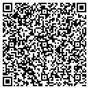 QR code with Freedom Valu Center 41 contacts