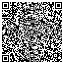 QR code with Topoluk Konstantin contacts