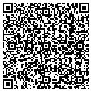 QR code with J & A Properties contacts