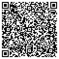QR code with GMAC contacts