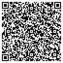 QR code with Neubauer Dairy contacts