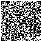 QR code with A&D Handyman Services contacts