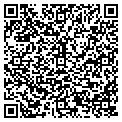 QR code with Zone One contacts