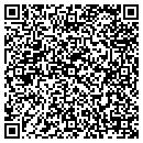 QR code with Action Concepts Inc contacts