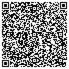 QR code with Mail Handlers Local 323 contacts