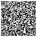 QR code with Circle K contacts
