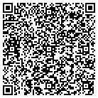 QR code with Spruce Hill Campgrounds contacts
