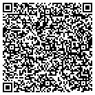 QR code with Gold Key Home Inspection Service contacts