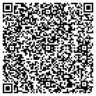 QR code with Clarkfield Care Center contacts