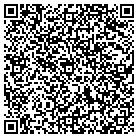 QR code with Belle Plaine Floral & Gifts contacts