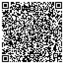 QR code with Bartsch Construction contacts