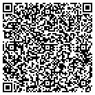 QR code with Chokio-Alberta Ind SD 771 contacts