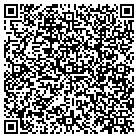 QR code with Century Avenue Service contacts