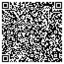 QR code with Quality Asphalt Inc contacts