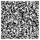QR code with Plk Computer Supplies contacts