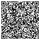 QR code with Express One contacts