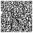 QR code with Parks & Recreation Department contacts