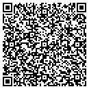 QR code with Maple Mart contacts