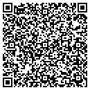 QR code with Bode Dairy contacts