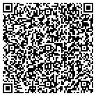 QR code with Litchfield Ctr-Restorative contacts