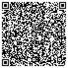 QR code with Streets Of New York Inc contacts