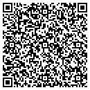 QR code with West End Group contacts