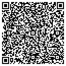 QR code with Kountry Kinfolk contacts