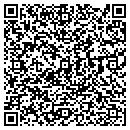 QR code with Lori M Wilke contacts