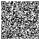 QR code with Glen Hendrickson contacts