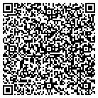QR code with Cedarview Nursing Home contacts