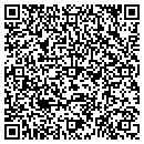 QR code with Mark D Watson DDS contacts