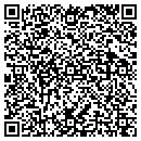 QR code with Scotts Lawn Service contacts