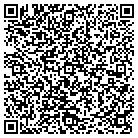 QR code with Rrr Mattson Partnership contacts