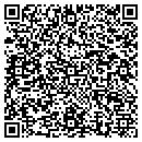 QR code with Information Systems contacts