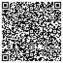 QR code with Northern Financial contacts