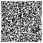 QR code with Alloy Hardfacing & Engineering contacts