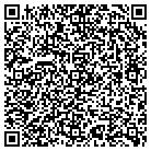 QR code with Designer's Custom Cabinetry contacts