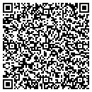 QR code with Kathy's Cut'n Curl contacts