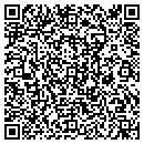 QR code with Wagner's Lock & Store contacts