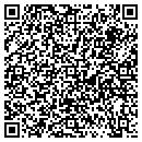 QR code with Christmas On The Mall contacts
