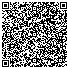 QR code with David Mc Henry MPB Realty contacts