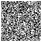 QR code with Hoss Performance Inc contacts