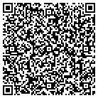 QR code with Itasca Developmental Achvmnt contacts